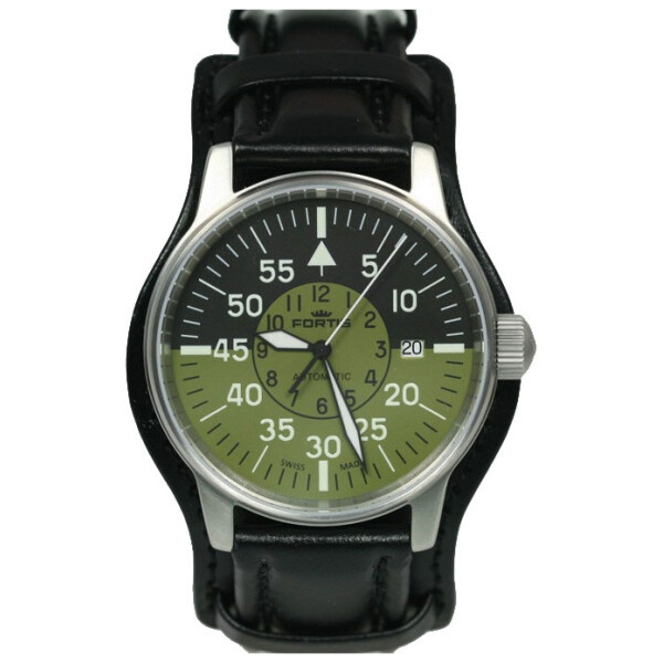 

Fortis 595.11.16 L.01