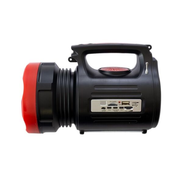 

Фонарь ручной Wimpex - WX-2980SYK