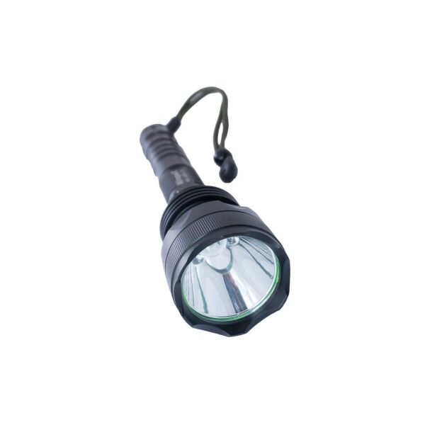 

Фонарь тактический Wimpex - WX-2801 T6