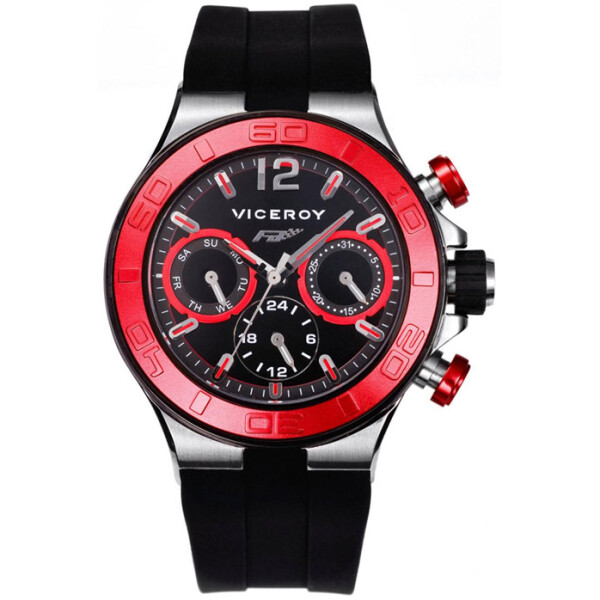 

Viceroy 47776-55