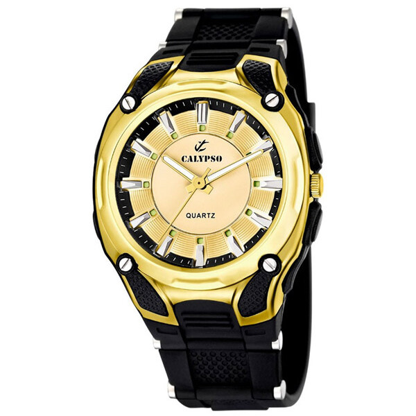 

Calypso K5560/5