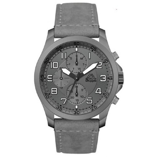 

Kappa KP-1424M-B