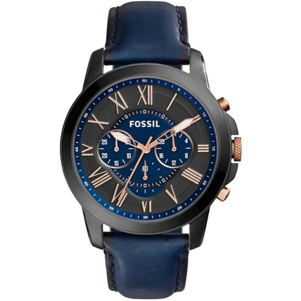 

Fossil FS5061