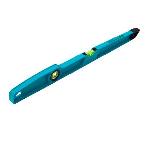 

Уровень литой Acurate ACU5 600мм (ACU5-600)
