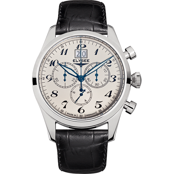 

Elysee 38015