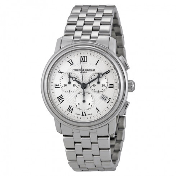 

Frederique Constant FC-292MC4P6B2