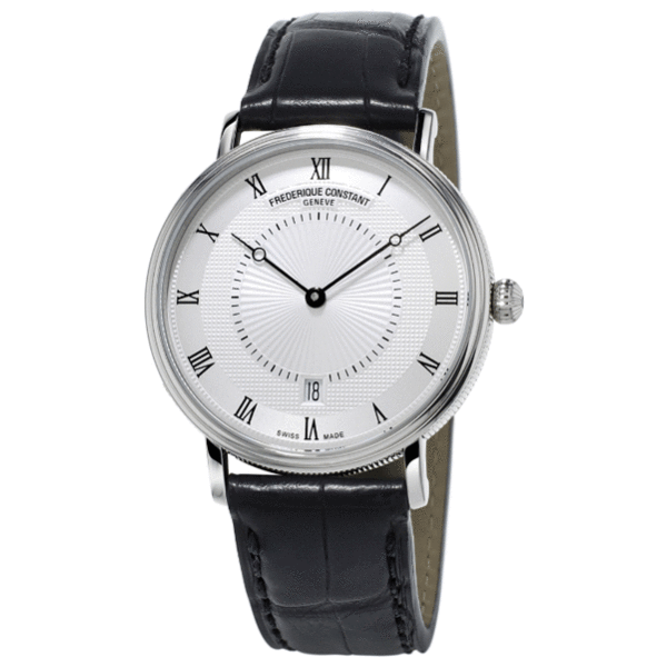 

Frederique Constant FC-306MC4S36