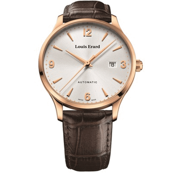 

Louis Erard 69219 PR11.BDC80