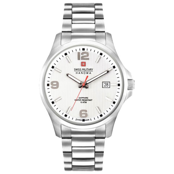 

Swiss Military 06-5277.04.001