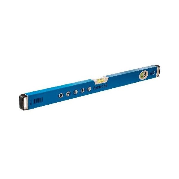 

Уровень MyTools Patriot 1500мм (111-1500)