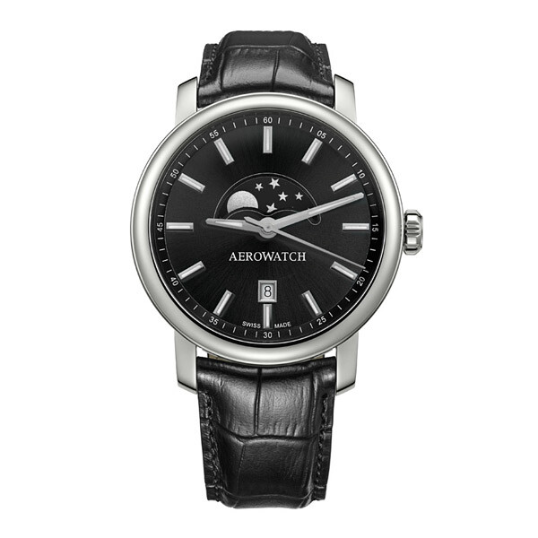 

Aerowatch 08937AA02