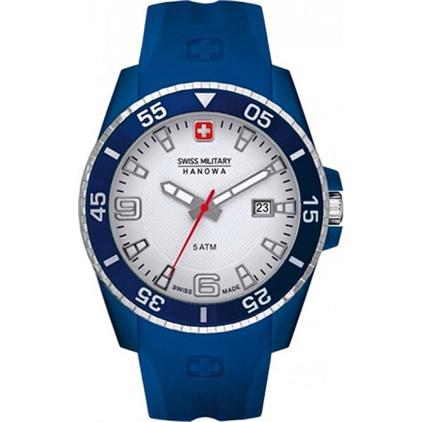 

Swiss Military 06-4200.23.001.03