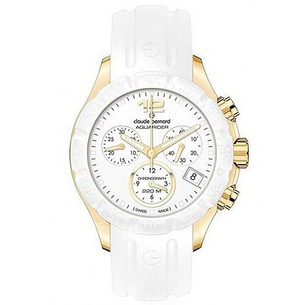 

Claude Bernard 10201 37JB BID