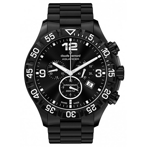 

Claude Bernard 10202 37N NIN