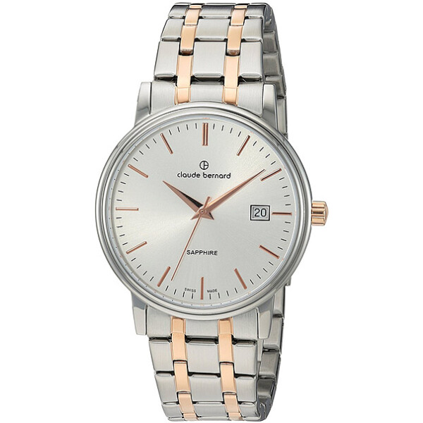 

Claude Bernard 53007 357RM AIR