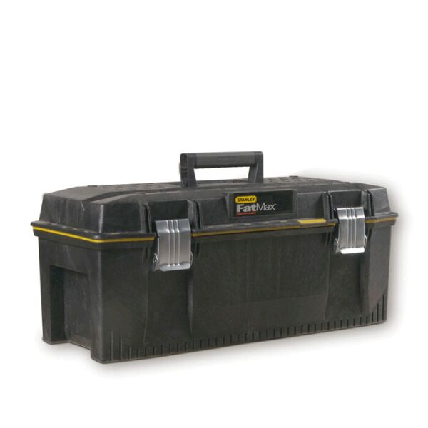 

Ящик STANLEY FatMax 28 703x323x294 мм (1-93-935)
