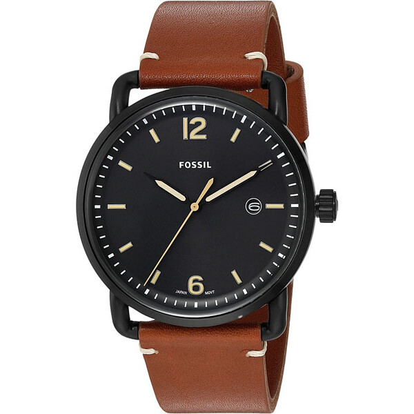 

Fossil FS5276