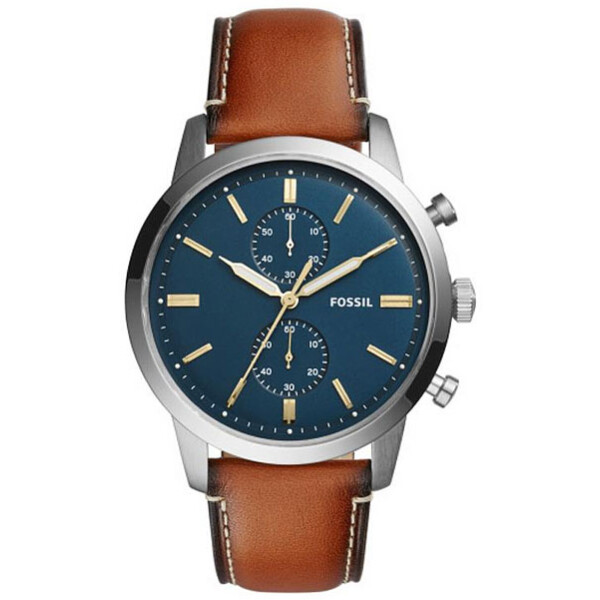 

Fossil FS5279