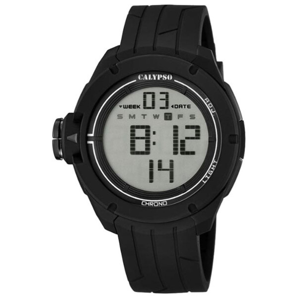 

Calypso K5657/4
