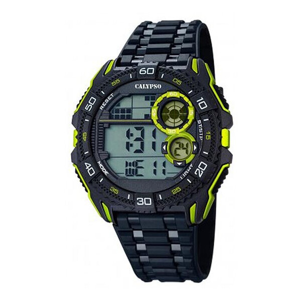 

Calypso K5670/7