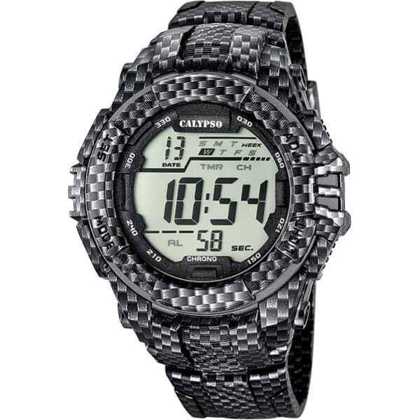 

Calypso K5681/7