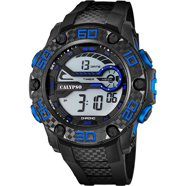 

Calypso K5691/3
