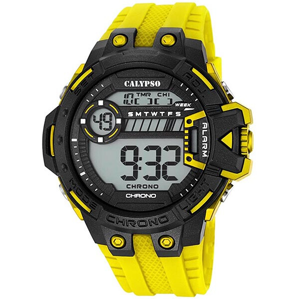 

Calypso K5696/1