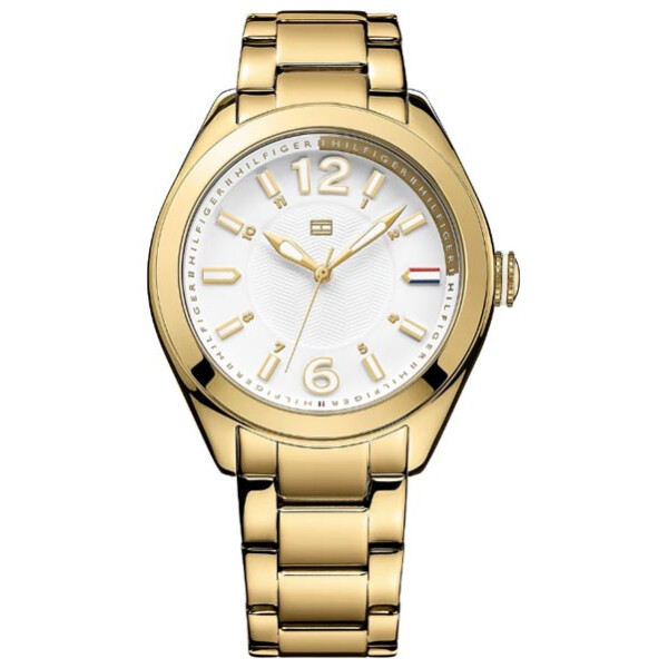 

Tommy Hilfiger 1781370