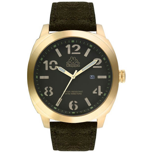 

Kappa KP-1416M-B
