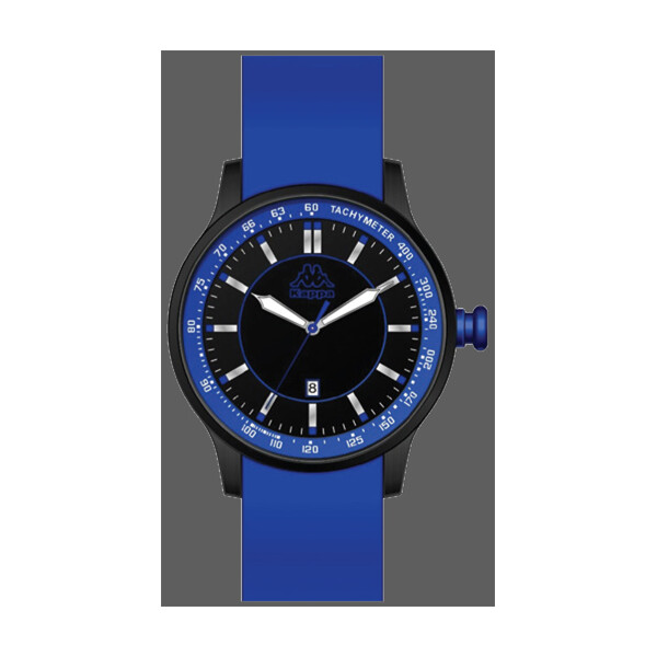 

Kappa KP-1419M-D