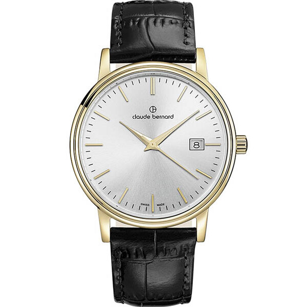 

Claude Bernard 53007 37J AID
