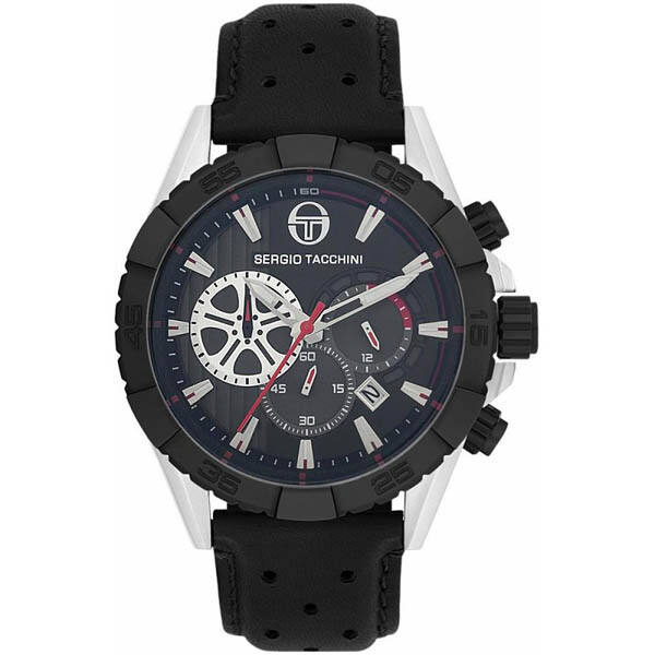 

Sergio Tacchini ST.1.105.02