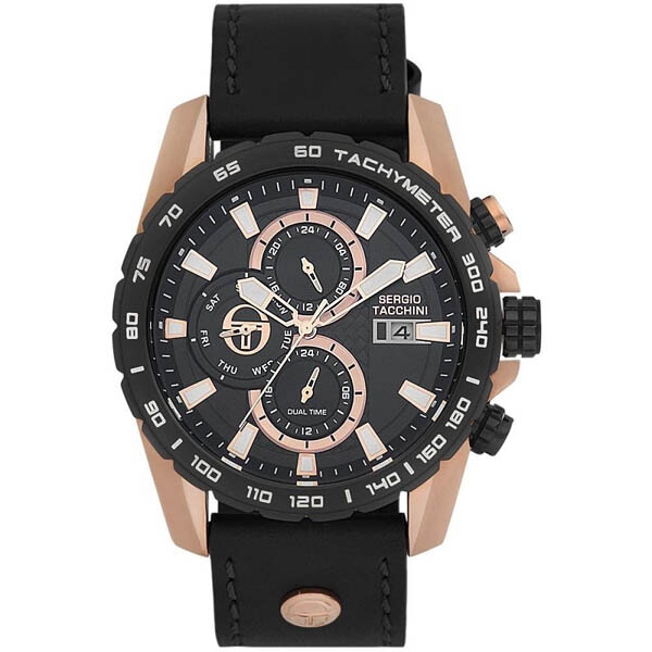 

Sergio Tacchini ST.1.111.03.1