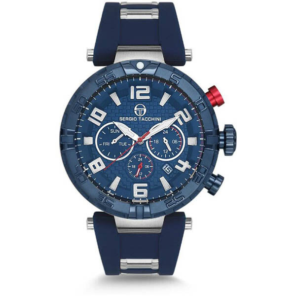 

Sergio Tacchini ST.5.113.03