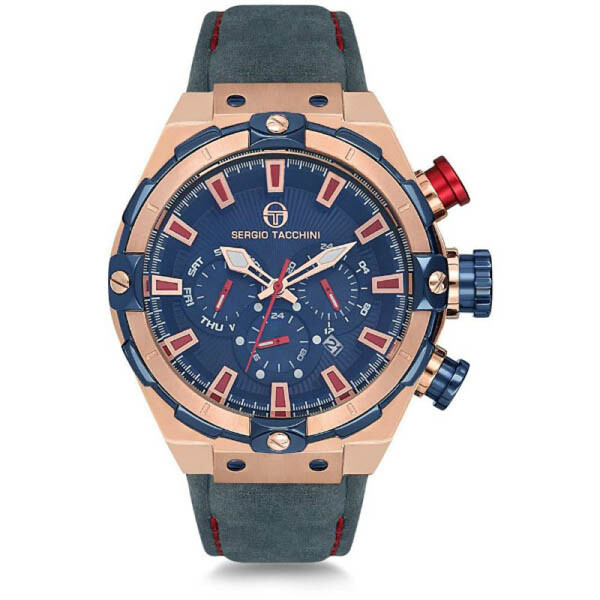

Sergio Tacchini ST.5.115.01