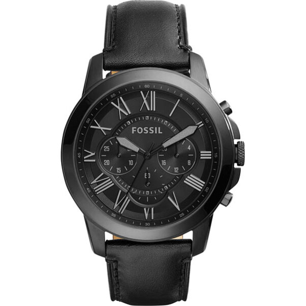 

Fossil FS5132