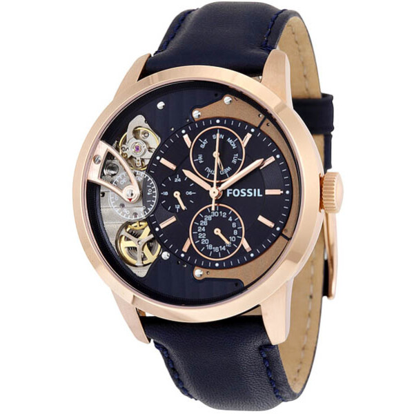 

Fossil ME1138