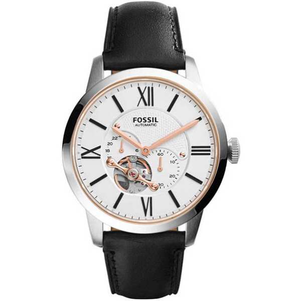 

Fossil ME3104