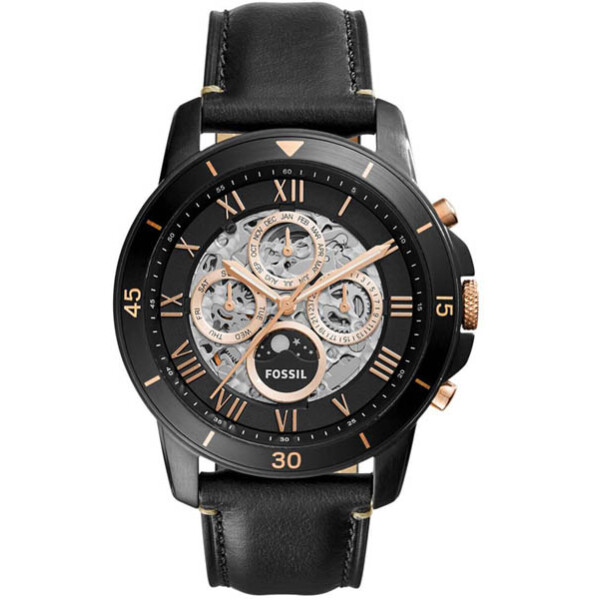 

Fossil ME3138