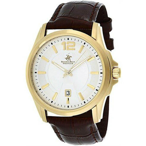 

Beverly Hills Polo Club BH524-05