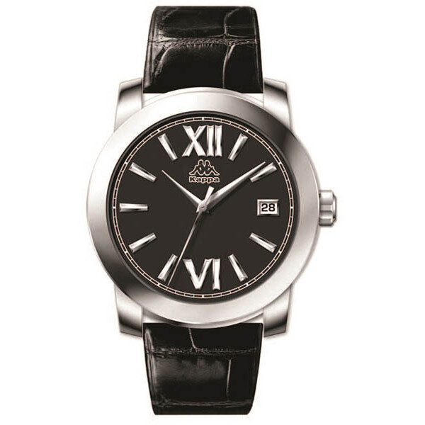 

Kappa KP-1411L-F