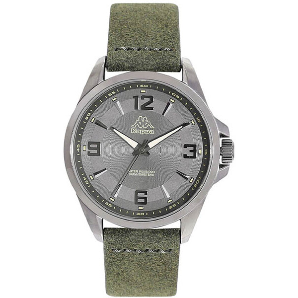 

Kappa KP-1425M-B