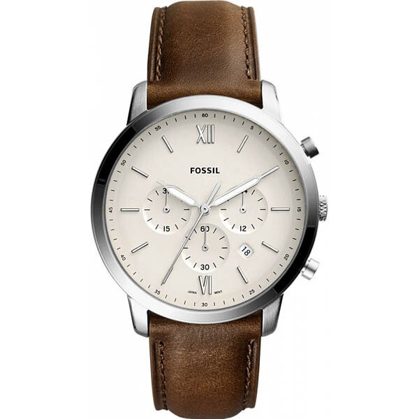 

Fossil FS5380