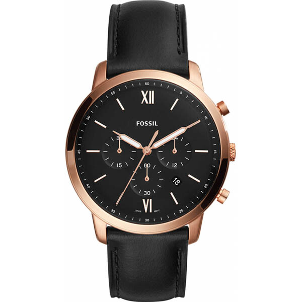 

Fossil FS5381