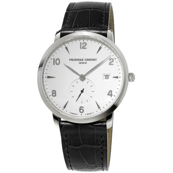 

Frederique Constant FC-245SA5S6
