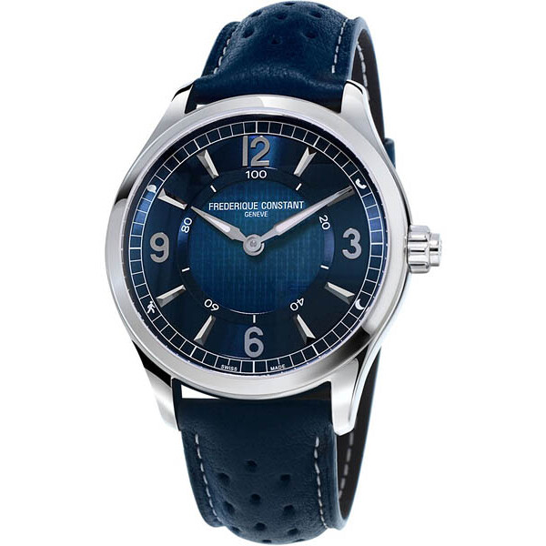 

Frederique Constant FC-282AN5B6