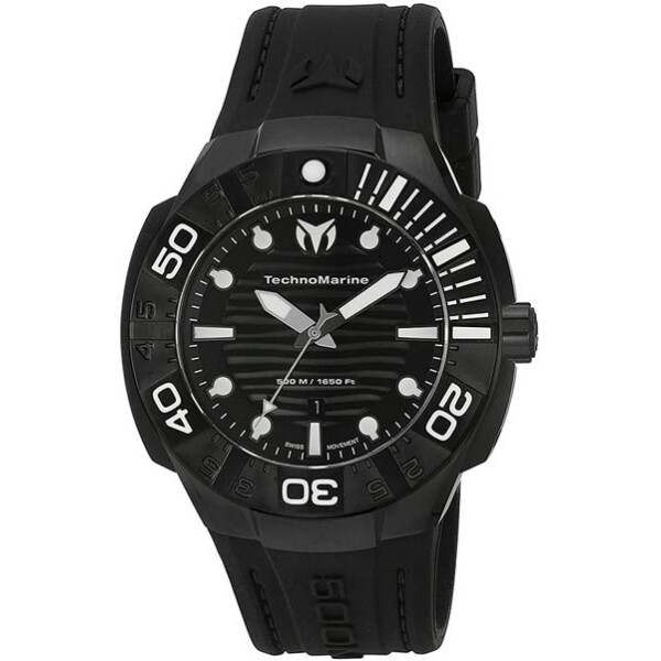 

TechnoMarine TM-515012