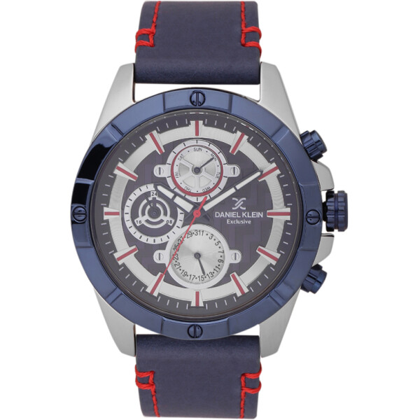 

Daniel Klein DK11290-2