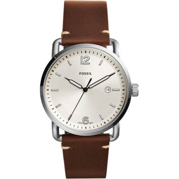 

Fossil FS5275