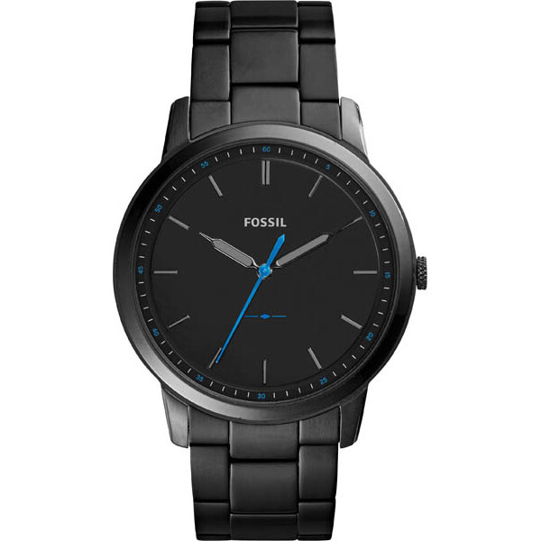 

Fossil FS5308